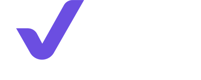 VAL — Verified Analytical Laboratory